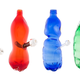 Image for article titled The SC: Six Bingers What Cost More Than Your Rent, Maybe Your Car